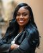 Katie Jones State Farm Agent Team Member
