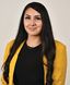 Michelle Gonzalez State Farm Agent Team Member