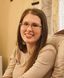 Alyssa Choinski State Farm Agent Team Member