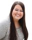 Kayla Peltier State Farm Agent Team Member