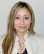 Cristina Talley State Farm Agent Team Member