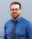 Cameron Stewart State Farm Agent Team Member