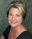 Michelle Souder State Farm Agent Team Member