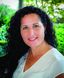 Kirsty Bowman State Farm Agent Team Member