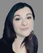 Twila Gurneau State Farm Agent Team Member