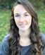 Sydney Zellner State Farm Agent Team Member
