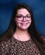 Mimi Tobbe State Farm Agent Team Member