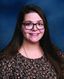 Mimi Tobbe State Farm Agent Team Member