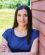 Bailey Coates State Farm Agent Team Member