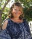 Carla Kemp State Farm Agent Team Member