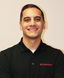 Alexander Juarez State Farm Agent Team Member