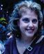 Mina Tomaro, S-LSA TX State Farm Agent Team Member