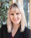 Kelsey Reece State Farm Agent Team Member