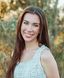 Emilie Franklin State Farm Agent Team Member