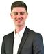 Coltan Bertsch State Farm Agent Team Member