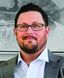 Robert Lauster State Farm Agent Team Member