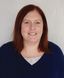 Sheila Gould State Farm Agent Team Member