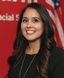 Roxanna Molina State Farm Agent Team Member