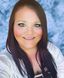 Amanda Brown State Farm Agent Team Member