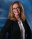 Angela McGregor State Farm Agent Team Member