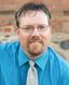 Chris Dressen State Farm Agent Team Member