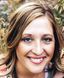Vandi Burton State Farm Agent Team Member