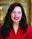 Pam Mohr State Farm Agent Team Member