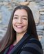 Amanda Farrell State Farm Agent Team Member
