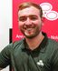 Jon Eager State Farm Agent Team Member