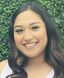 Melanie Palacios State Farm Agent Team Member