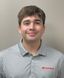 Andres Machado State Farm Agent Team Member