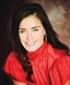 Jennifer Lansdell State Farm Agent Team Member