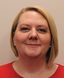 Elaina Tumlinson State Farm Agent Team Member