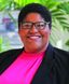 Amanda Samuels State Farm Agent Team Member