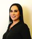 Andrea Meza State Farm Agent Team Member