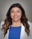 Berenice Mercado  Calixto State Farm Agent Team Member