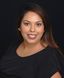 Maria Martinez State Farm Agent Team Member