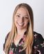 Dana Anderson State Farm Agent Team Member