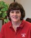 Kelly Lewey State Farm Agent Team Member