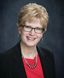 Nancy Lohrmeyer State Farm Agent Team Member