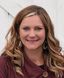 Melissa Victor State Farm Agent Team Member