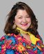 Lulu Silverman State Farm Agent Team Member