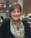 Maryann Urbanus State Farm Agent Team Member
