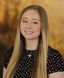 Zoe Surface State Farm Agent Team Member