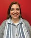 Noreta Lanzotti de Melo Altafine State Farm Agent Team Member