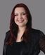 Reagan Dygert State Farm Agent Team Member