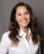 Angela Jirak State Farm Agent Team Member