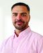 William Henry State Farm Agent Team Member