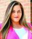 Helena Frost Paladines State Farm Agent Team Member