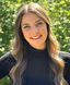 Heather Ramon State Farm Agent Team Member